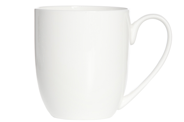 Exclusive BC Mug - 35cl